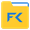 Imagem de File Commander