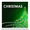 Immagini di %item_name%