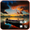 Imagen de Beautiful Theme