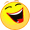 image de %item_name%