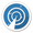 image de %item_name%