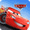 Imagem de Carros: Rápidos como Relâmpago