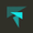 Imagen de Fragment