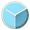 Imagem de Clock L