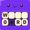 Sletters - Free Word Puzzle image