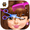 Sweet Baby Girl Pop Stars image