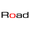 Imagem de Roadcycling Cycling App