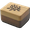 Zdjęcie Mahjong
