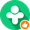 Изображение %item_name%