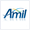 Imagen de Amil Clientes