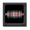 Imagem de iBoleto - scanner de boletos