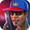 %item_name% resmi