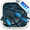 Imagen de Time Battle Next 3D Theme LWP