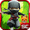 Zdjęcie Mini Ninjas ™