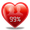 Immagini di %item_name%
