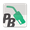 Immagini di %item_name%