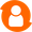 Zdjęcie Mój Orange
