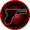 %item_name% resmi