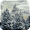 Imagem de Snowfall Free Live Wallpaper