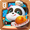 Little Panda Restaurant image