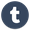 Zdjęcie Tumblr