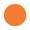 Headspace (on-the-go) image
