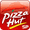 Imagen de Pizza Hut - São Paulo