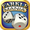 Imagem de Farkle Mania Online