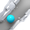 Immagini di %item_name%