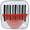 Imagem de Barcode Scanner -HandyShopping