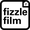 Imagem de FIZZLEFILM: filmes e TV