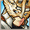 Imagem de M&M Clash of Heroes