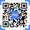 Imagen de QR & Barcode Scanner PRO