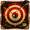 Zdjęcie ARCHERY 3D