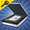 Imagen de CamScanner(License)PDF Creator