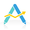 Imagem de AndroMoney Pro