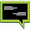 Imagem de Tablet Talk