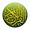 Zdjęcie Al'Quran Bahasa Indonesia PRO