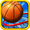 Imagem de Basketball Tournament