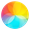 image de %item_name%