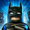 Zdjęcie LEGO Batman: DC Super Heroes