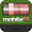 Imagen de Ringtone Maker Pro