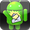 Immagini di %item_name%